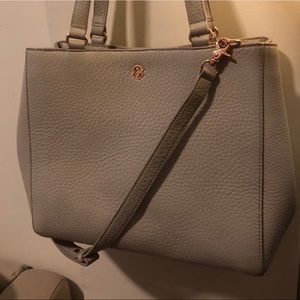 Dagne Dover Allyn Tote - Small